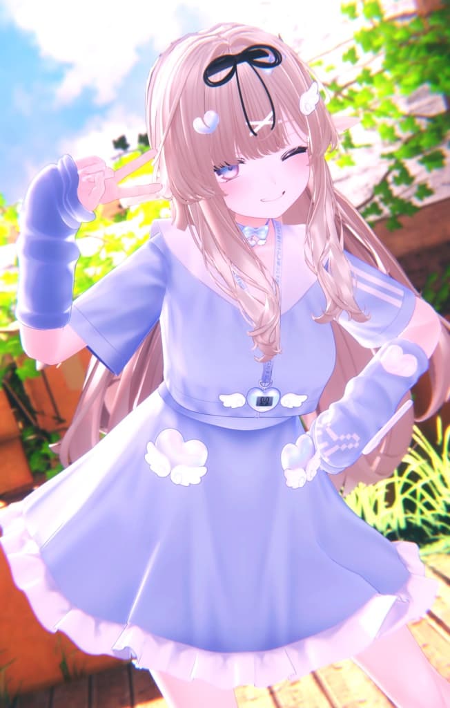 商品画像 11