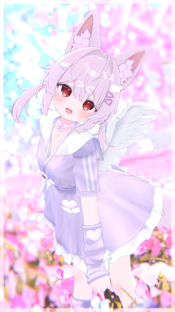 商品画像 9
