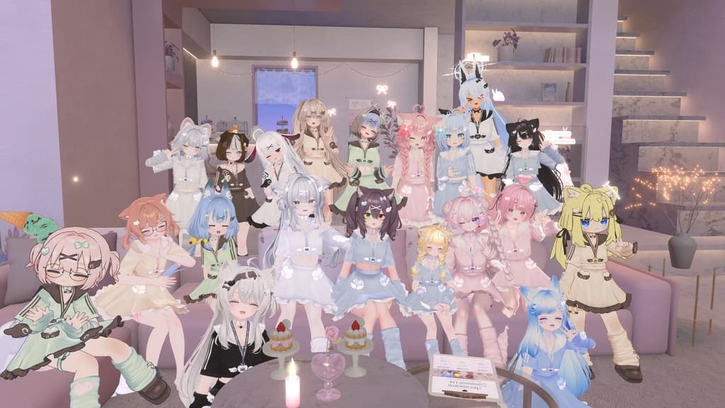 商品画像 75