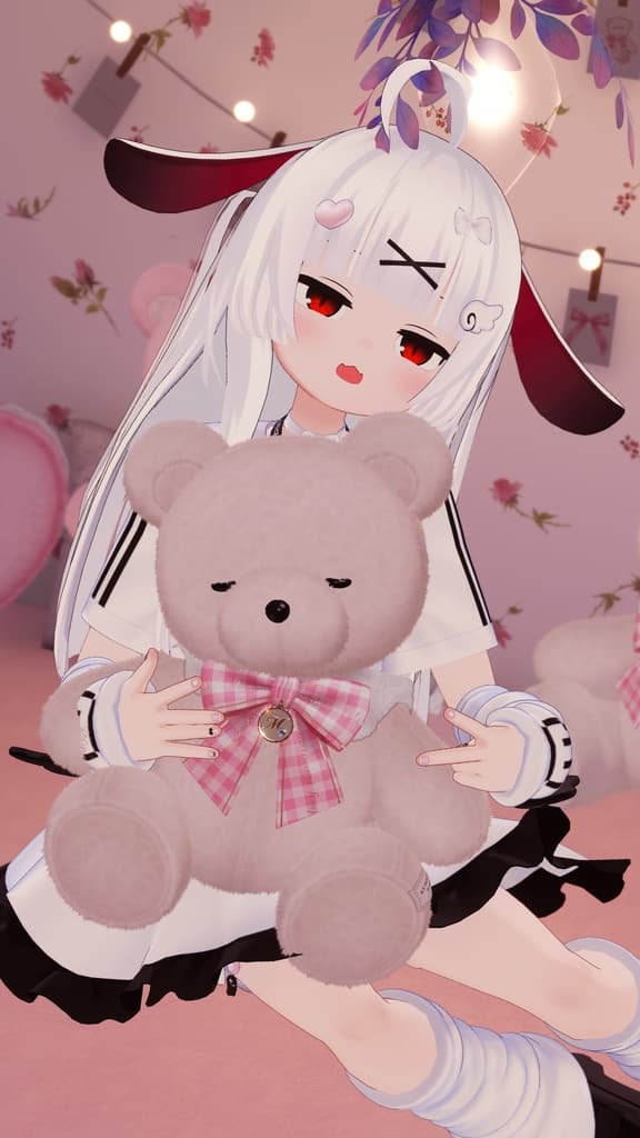 商品画像 70