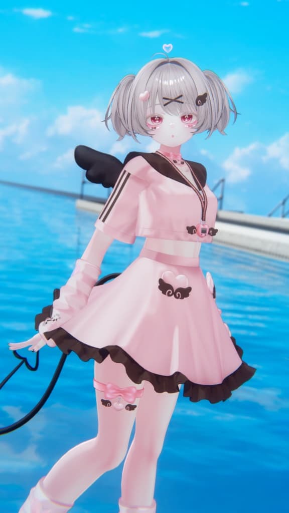 商品画像 60