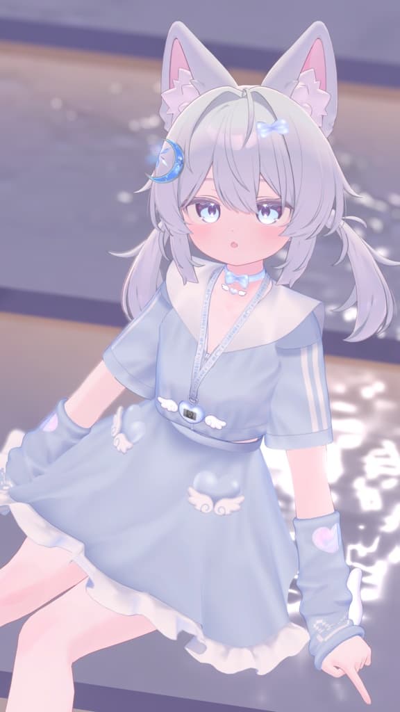 商品画像 16