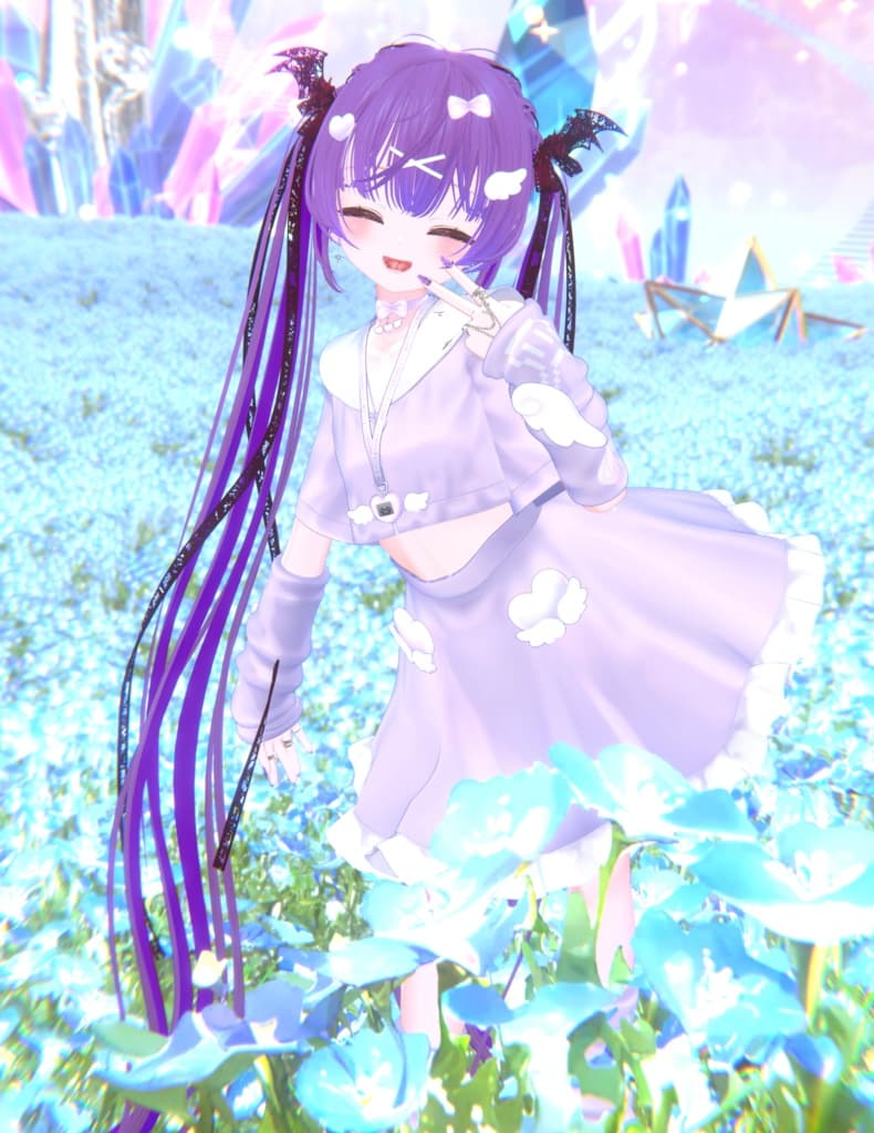 商品画像 56