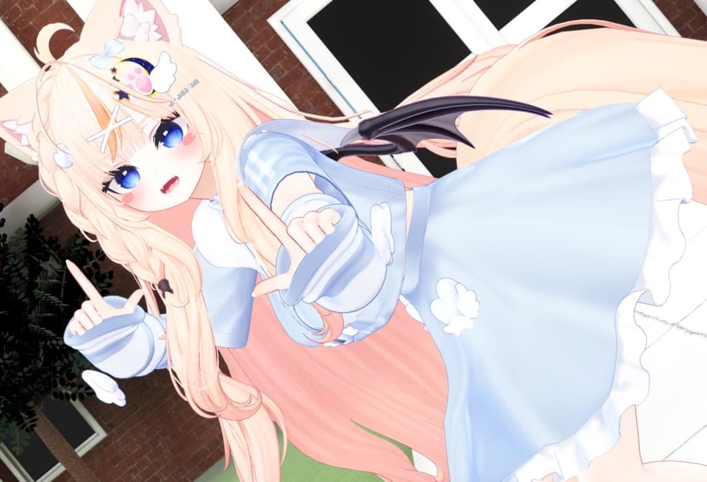 商品画像 20