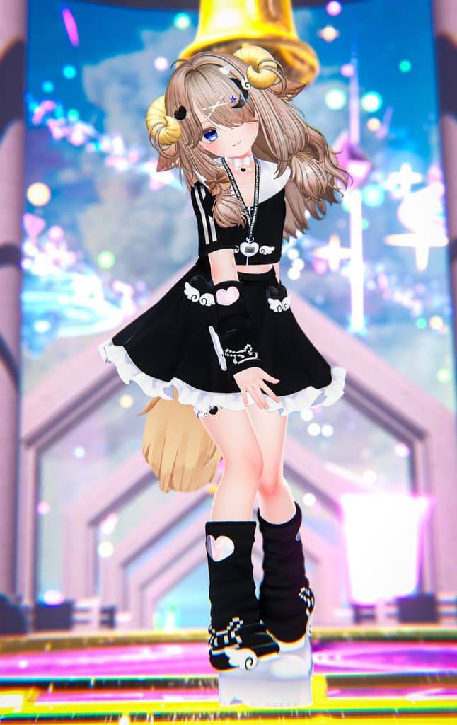 商品画像 61