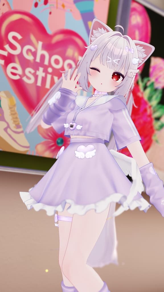 商品画像 58