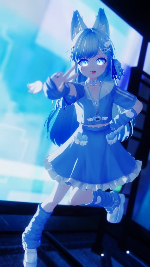 商品画像 14