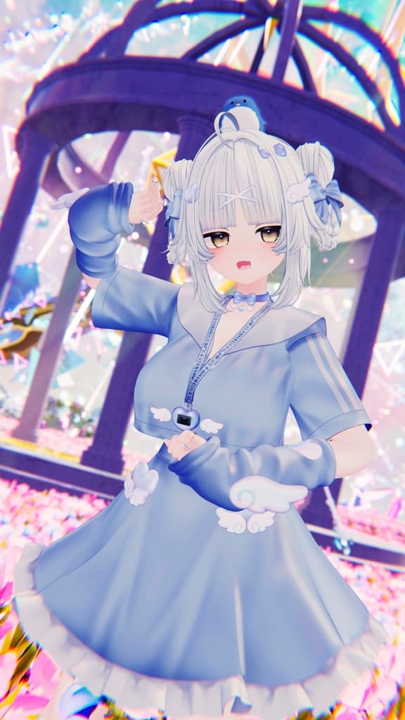 商品画像 18