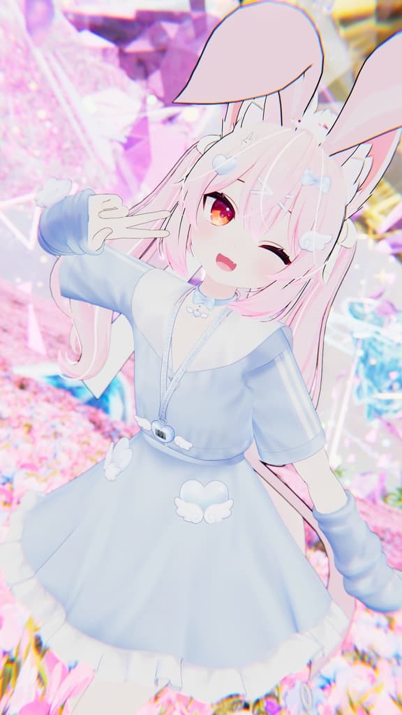 商品画像 71