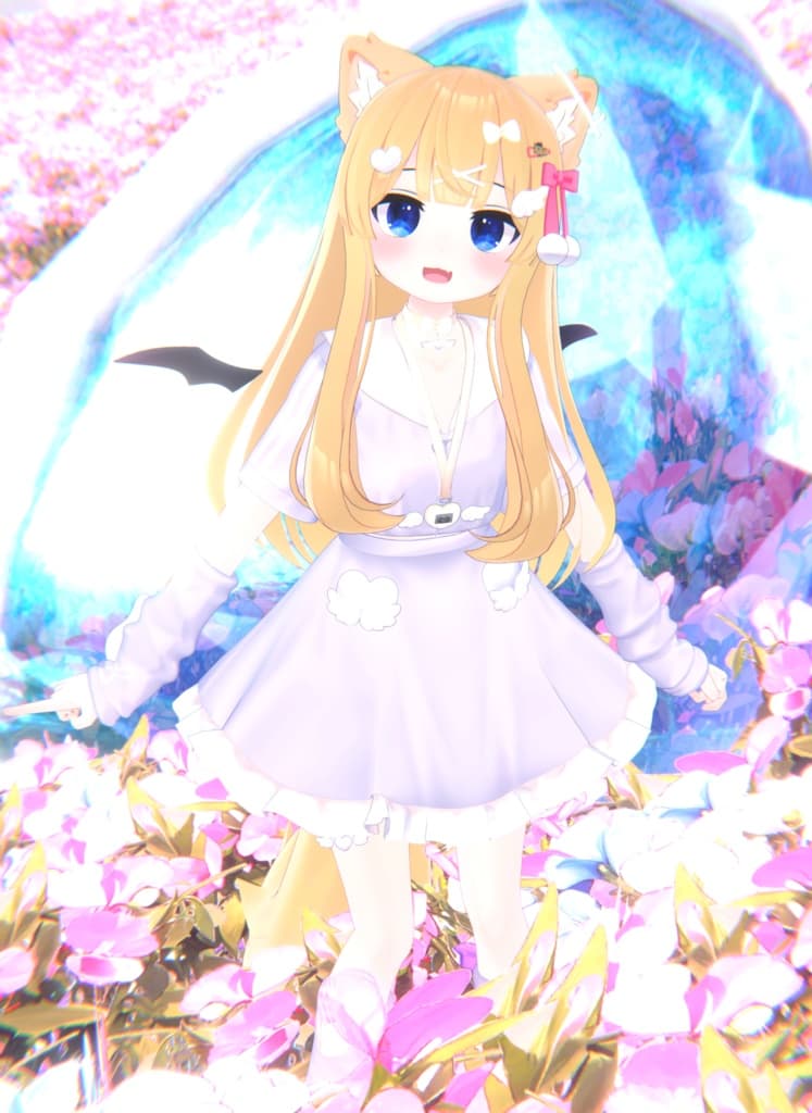 商品画像 22