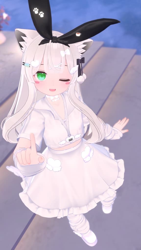 商品画像 40