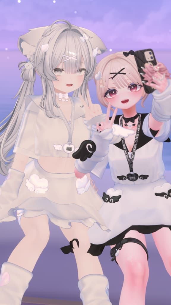 商品画像 31