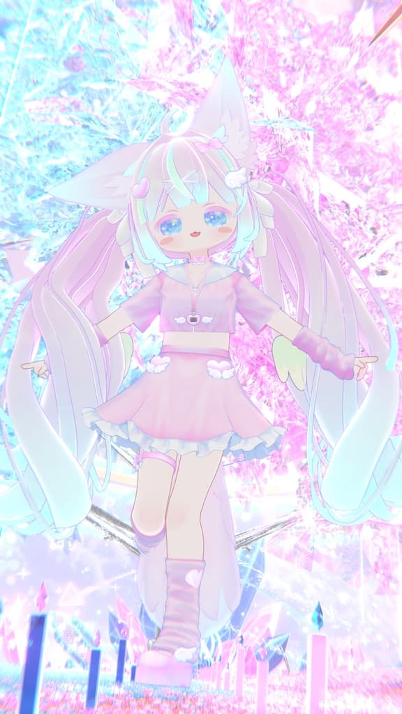 商品画像 42