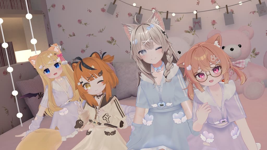 商品画像 28
