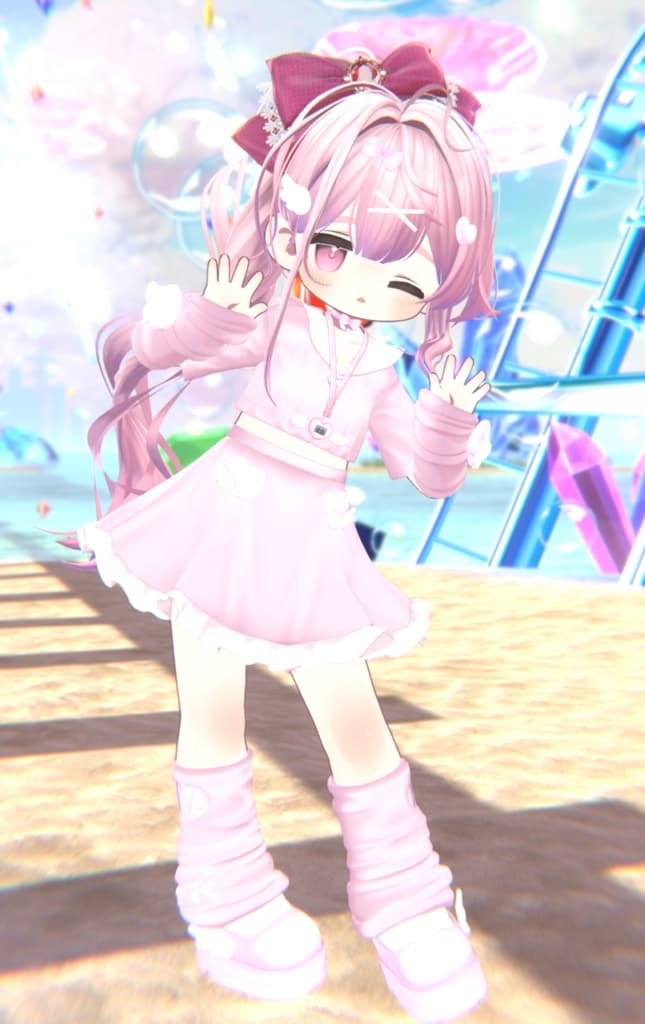 商品画像 68
