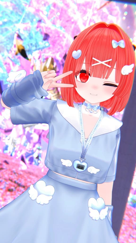 商品画像 65
