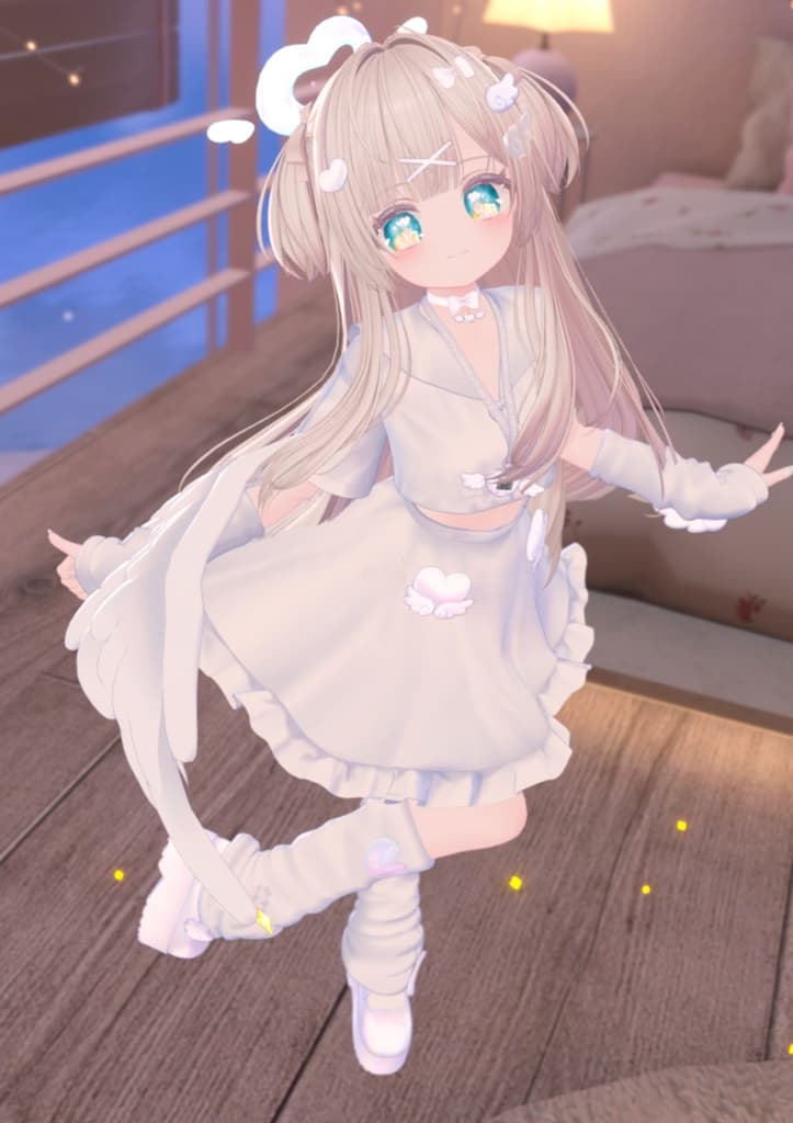 商品画像 59