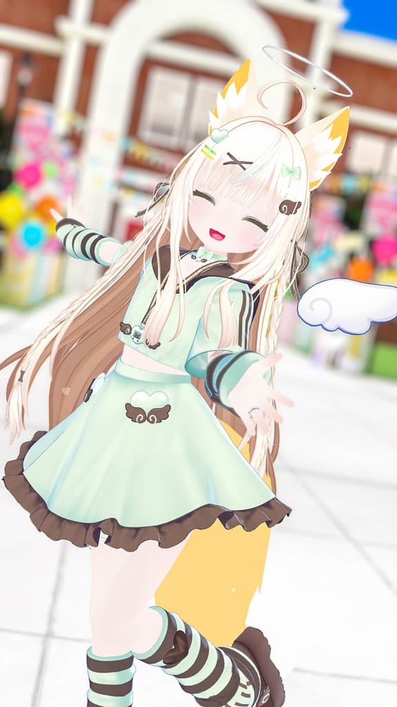 商品画像 15