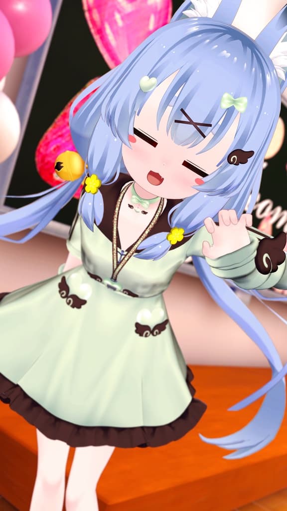 商品画像 62