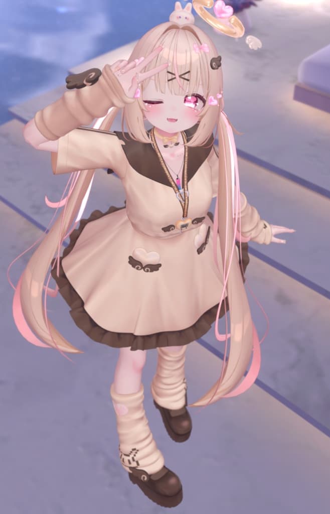 商品画像 19