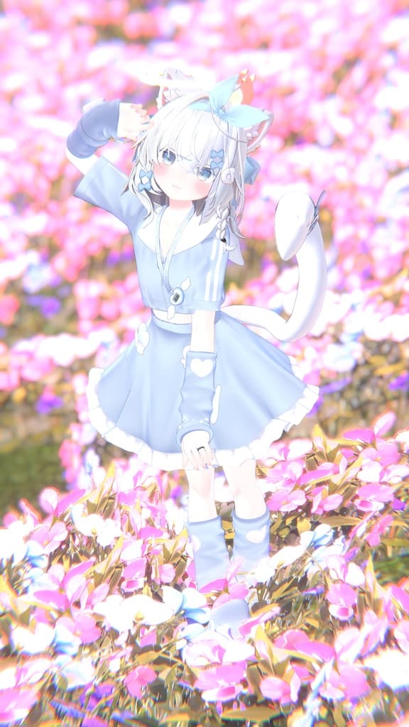 商品画像 49
