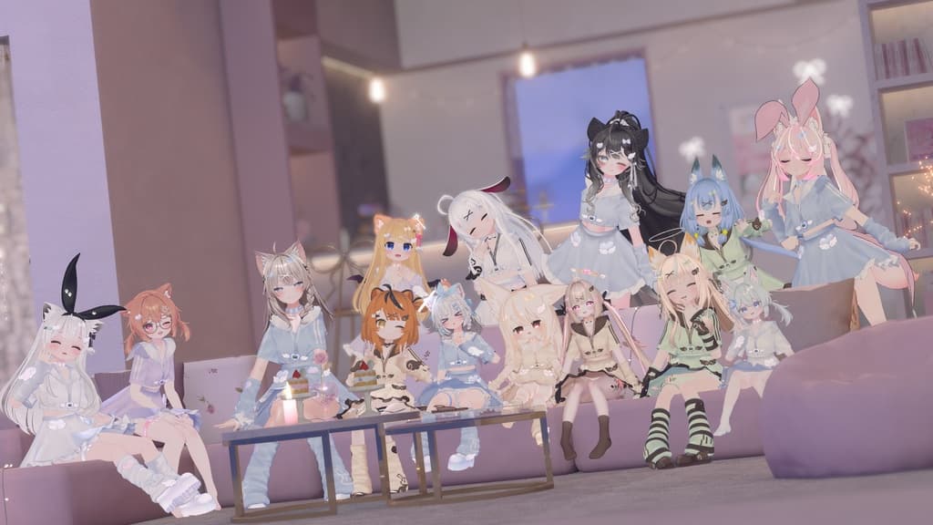 商品画像 30