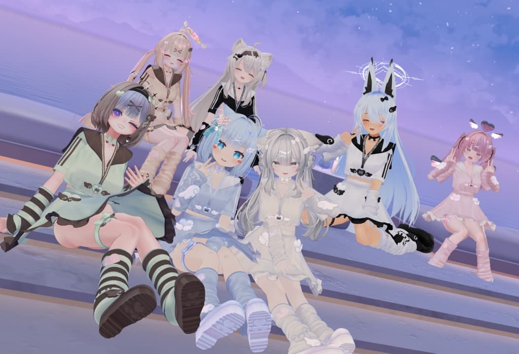 商品画像 36