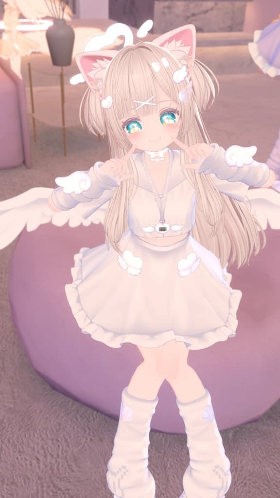 商品画像 13