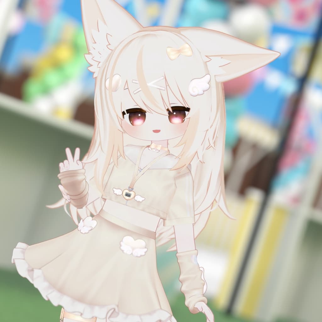 商品画像 66