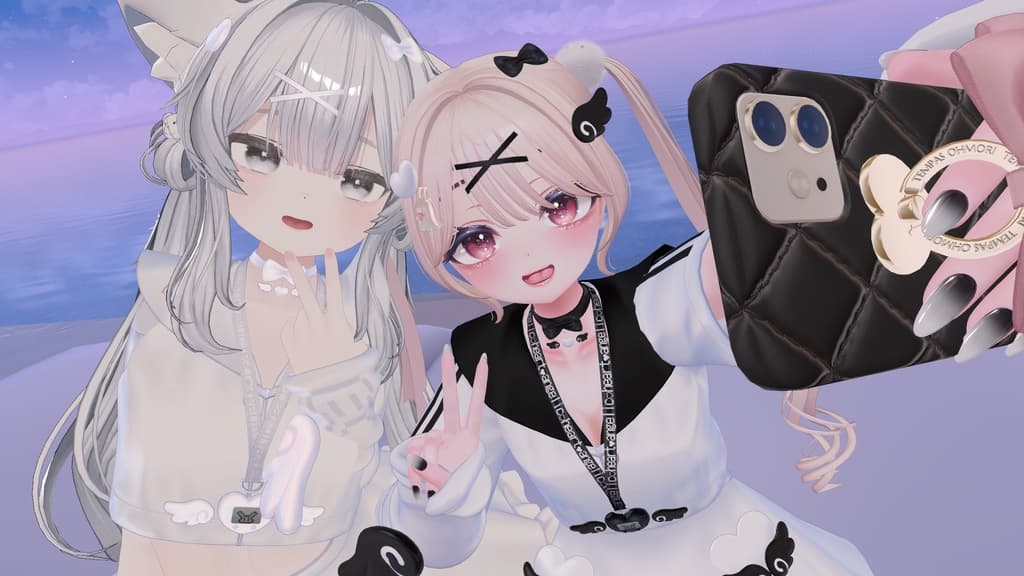 商品画像 27
