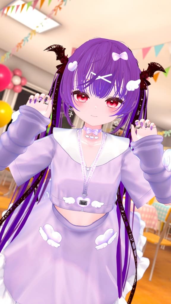 商品画像 44