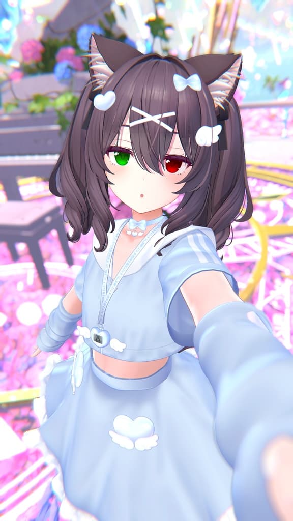 商品画像 45