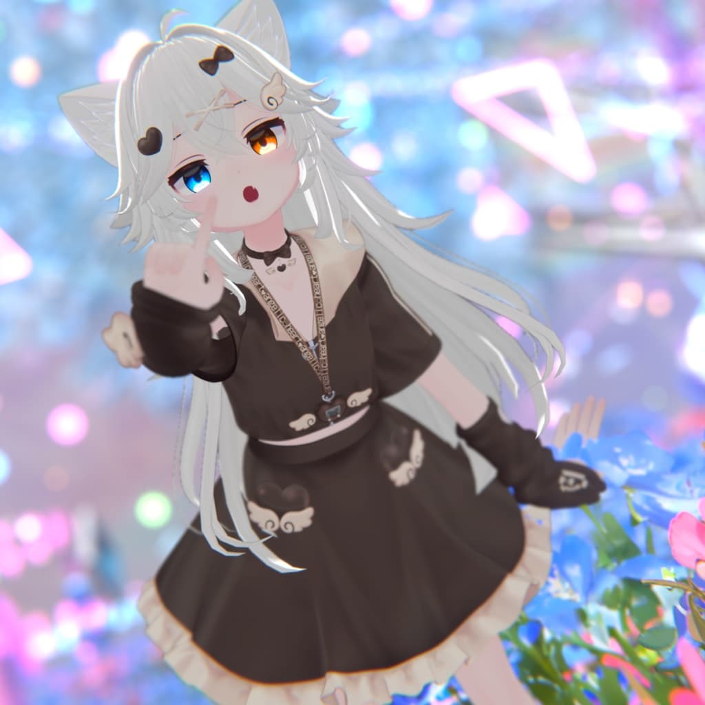 商品画像 50