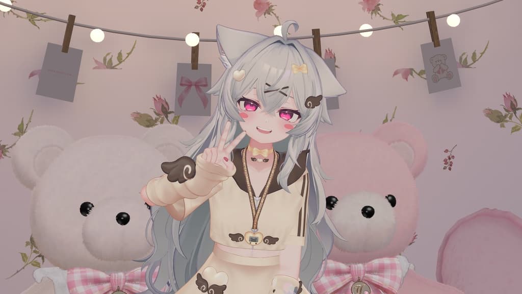 商品画像 24