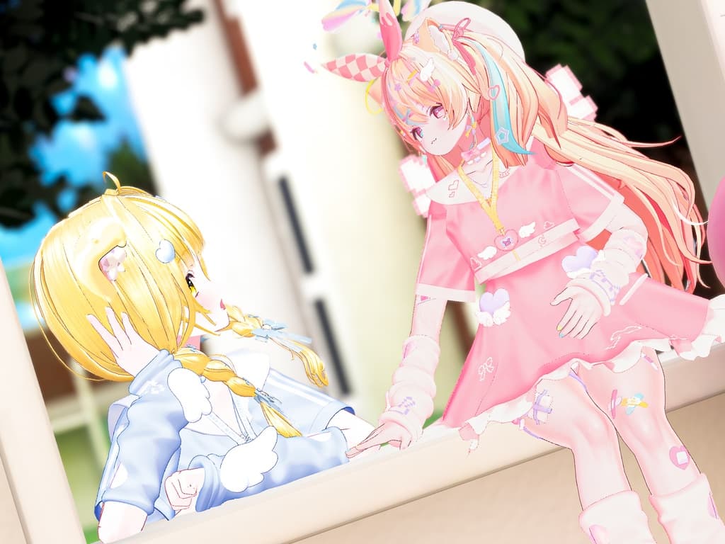 商品画像 37