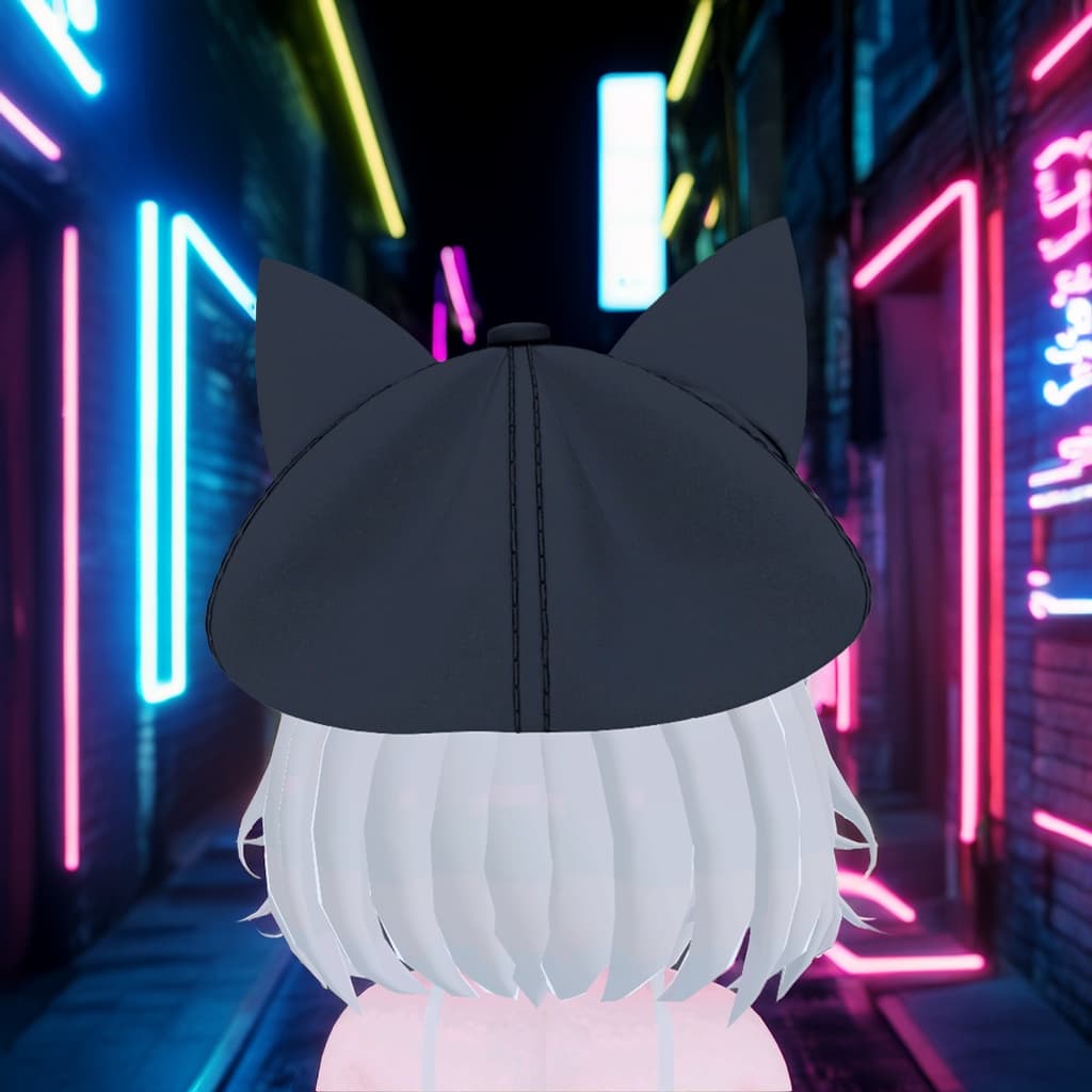 商品画像 3