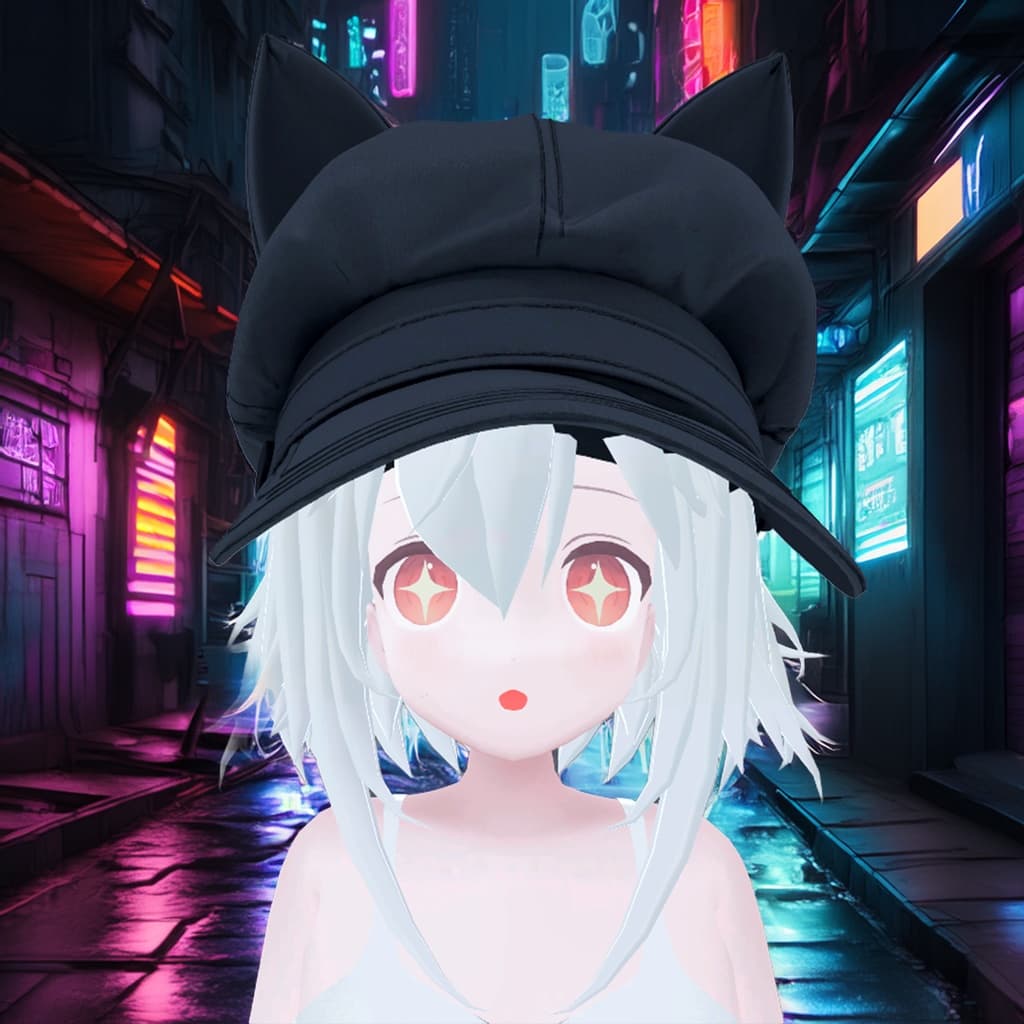 商品画像 2