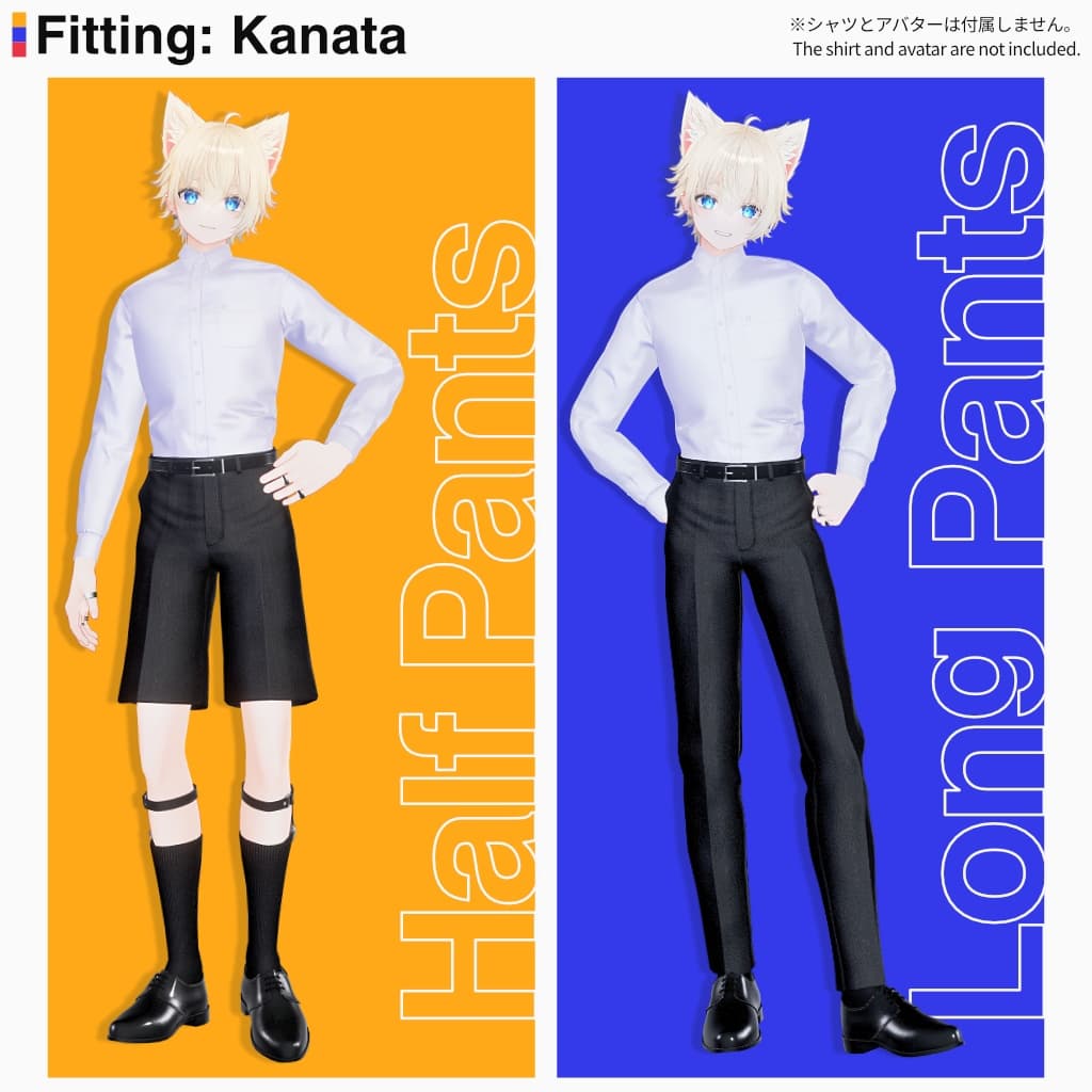 商品画像 10