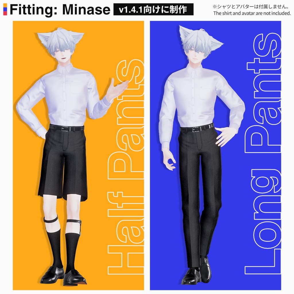 商品画像 7