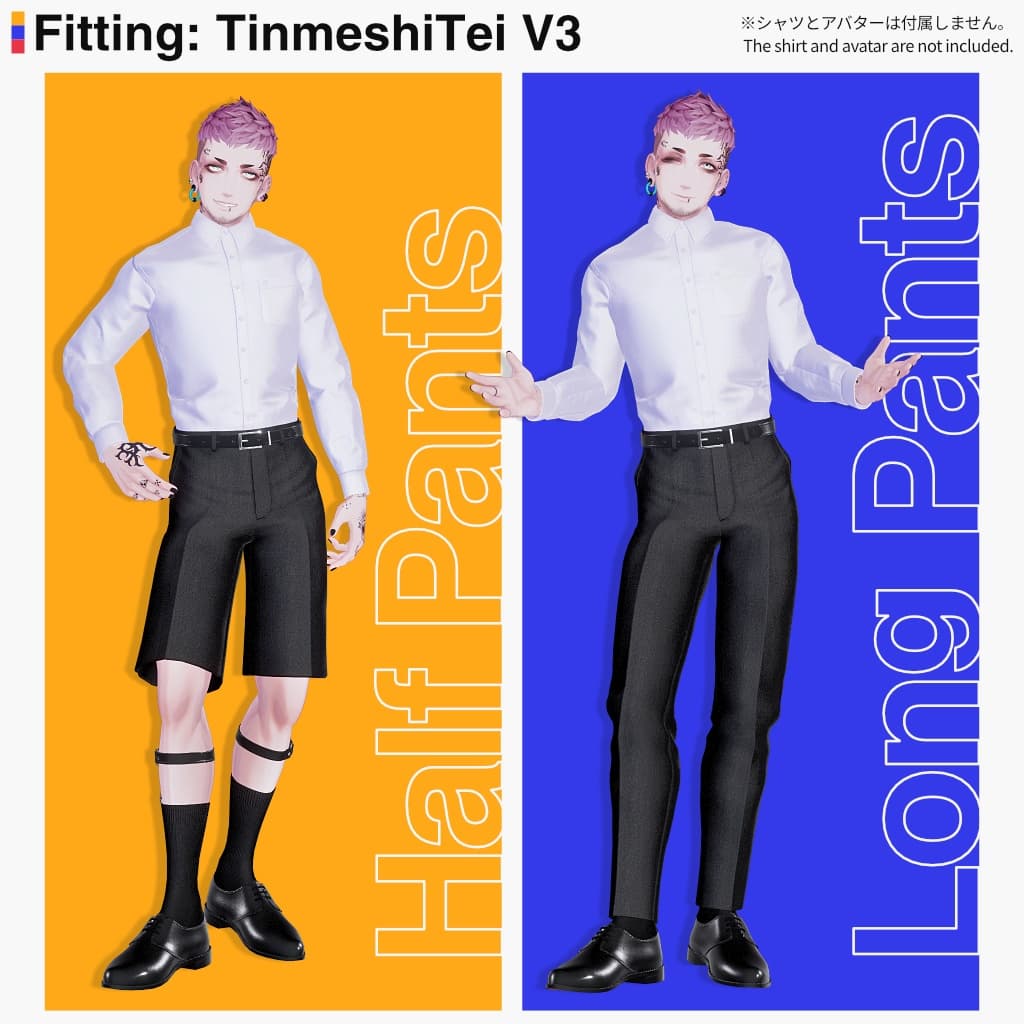 商品画像 9