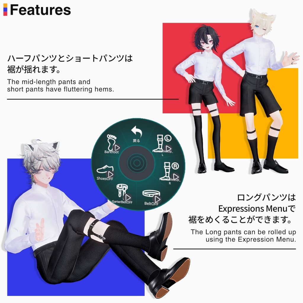 商品画像 5