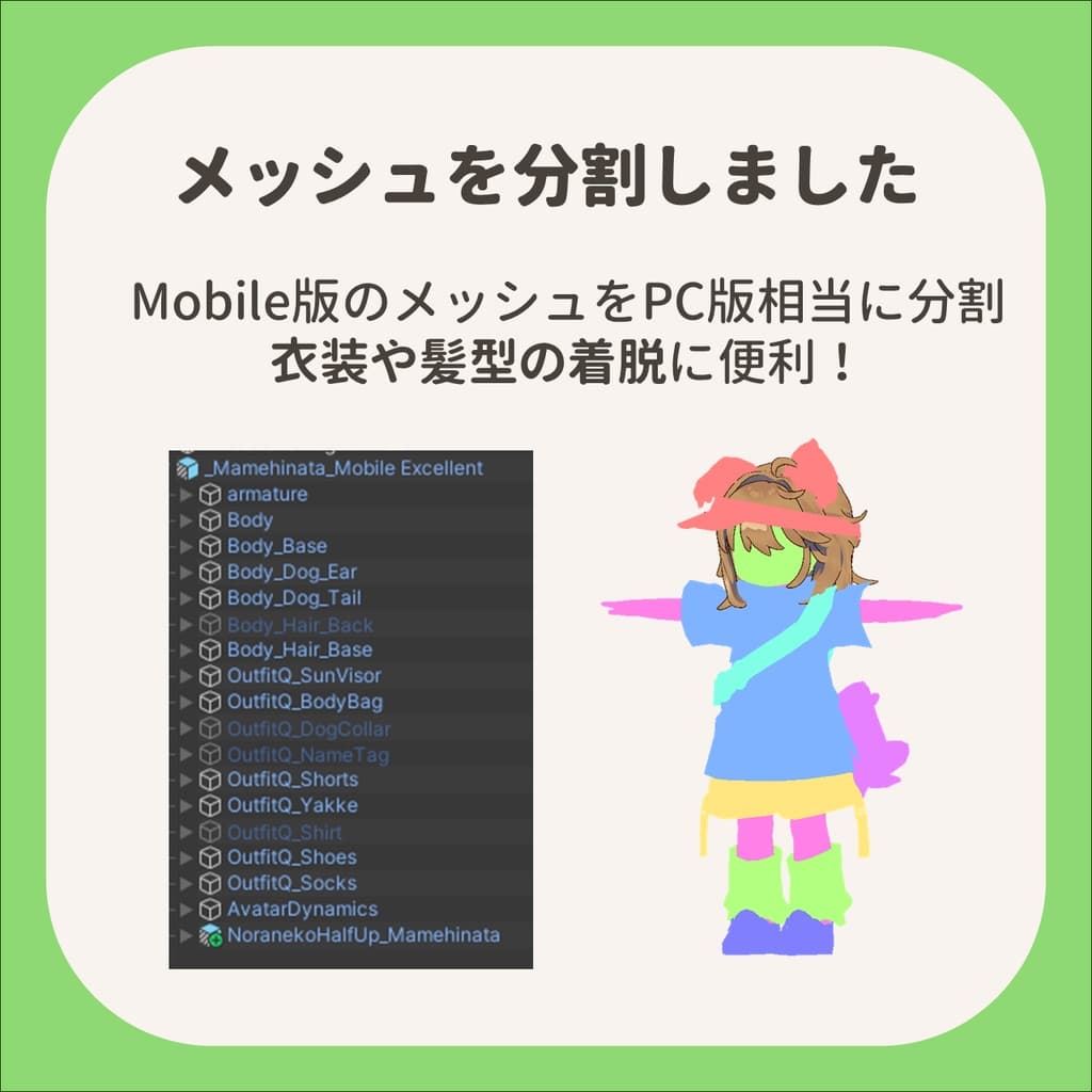 商品画像 5