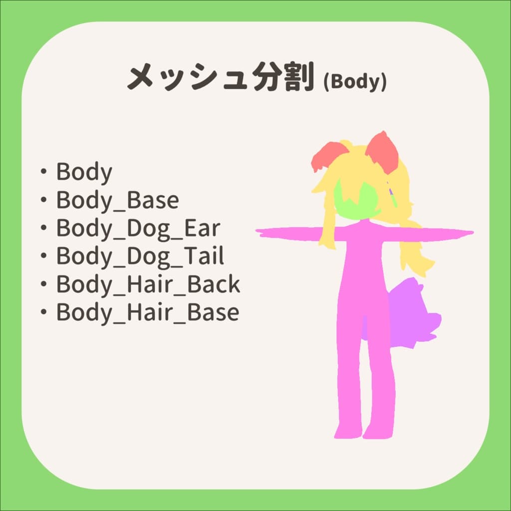 商品画像 6