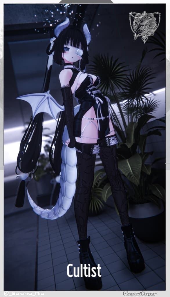 商品画像 12