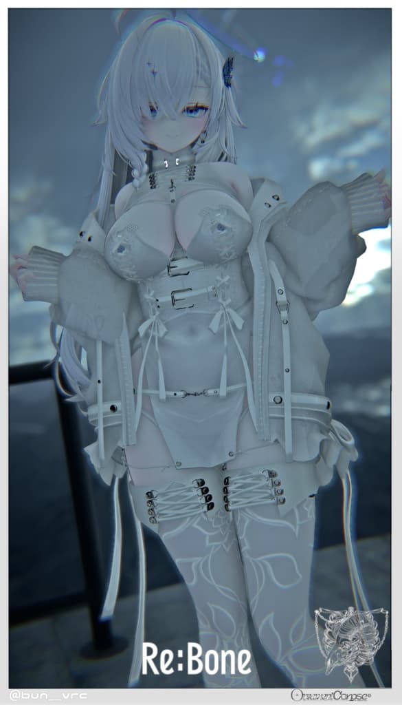 商品画像 10
