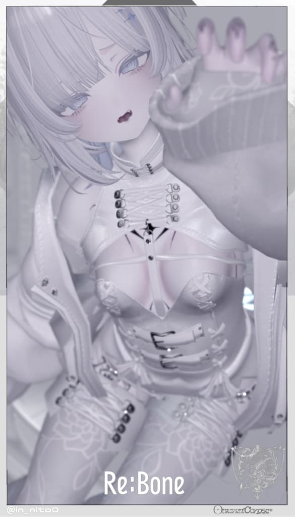 商品画像 11