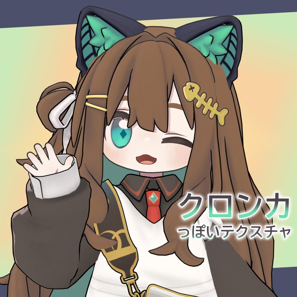 商品画像 1