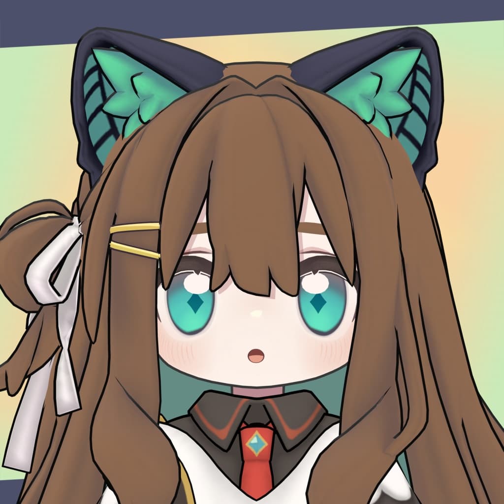 商品画像 5