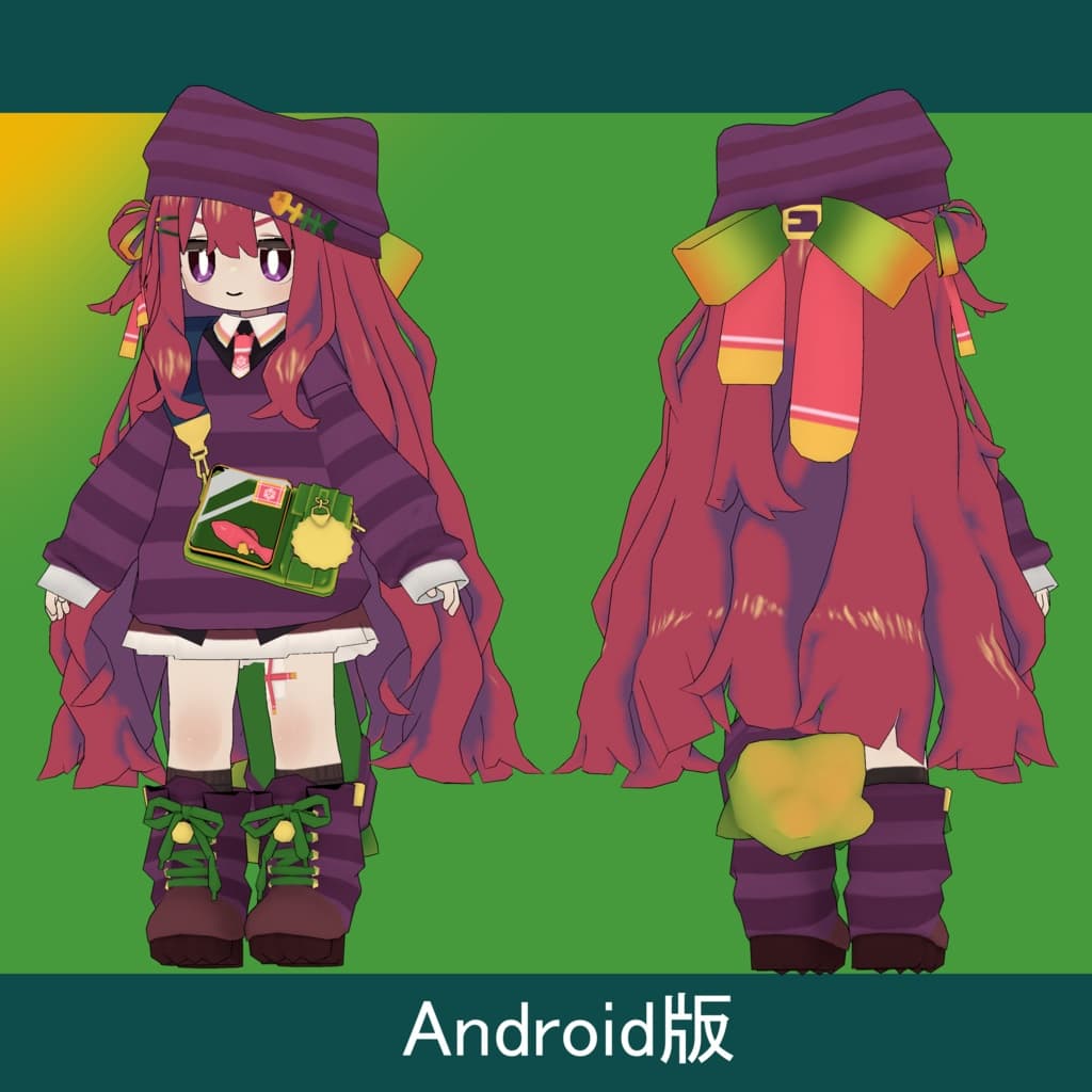 商品画像 4