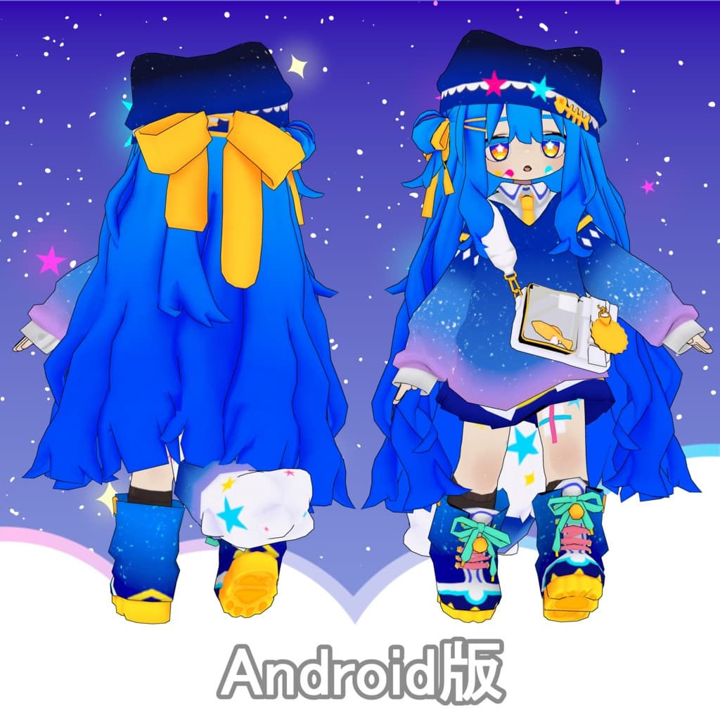 商品画像 4
